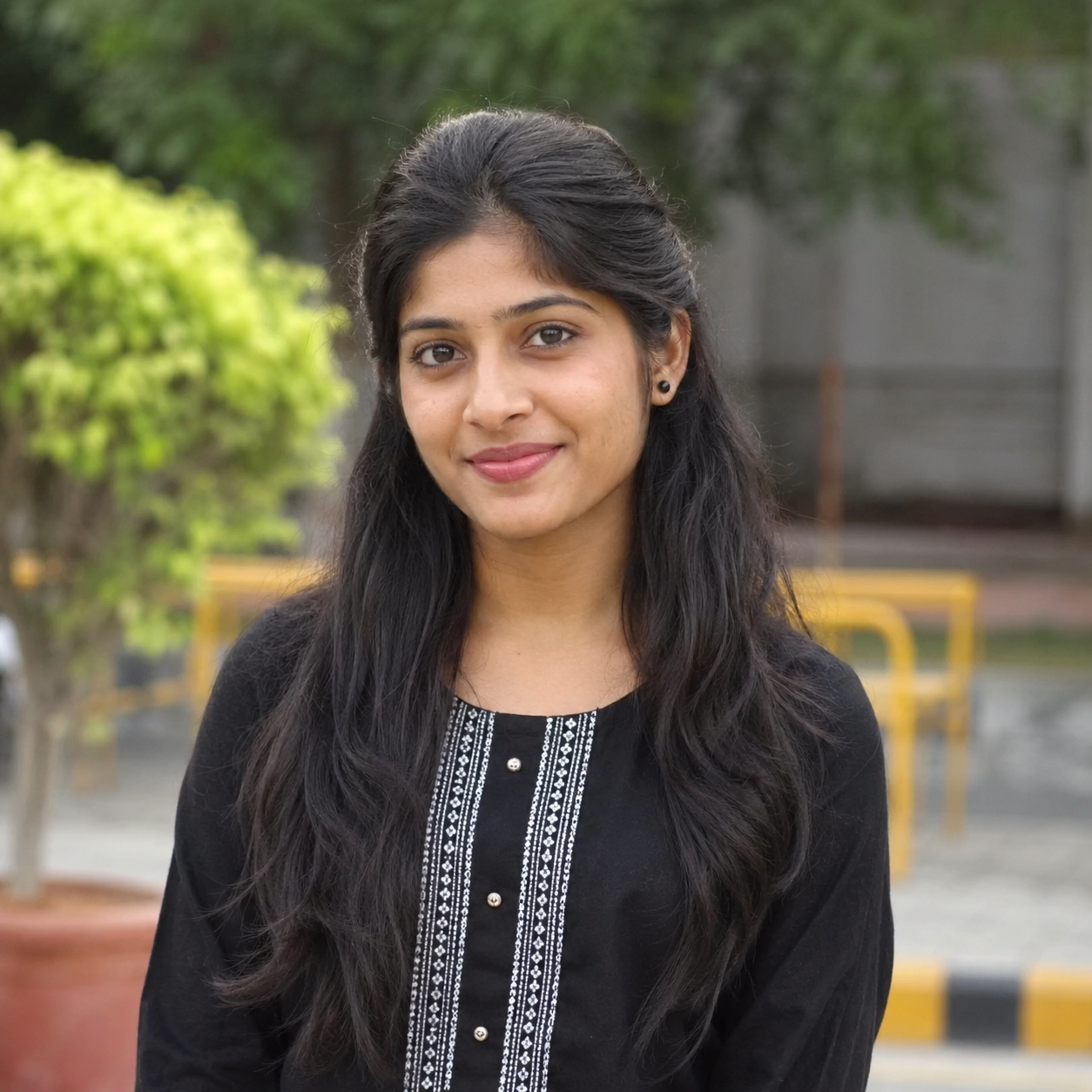 Meera