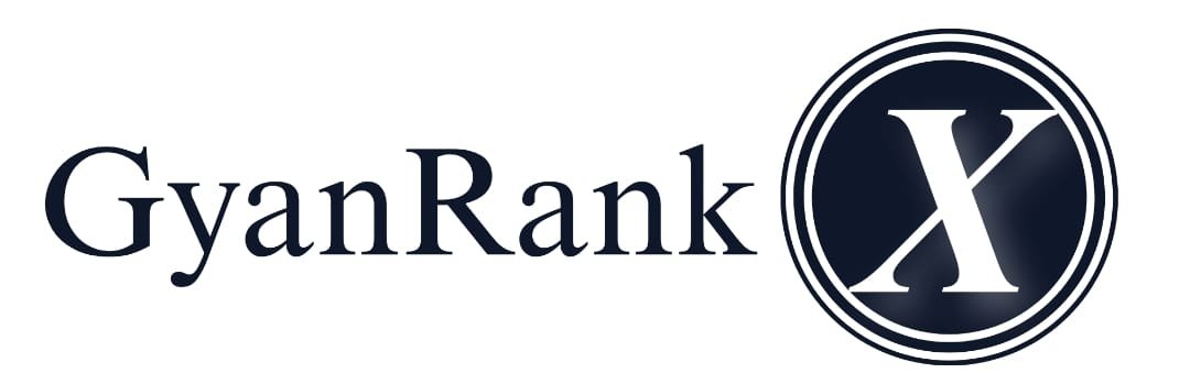 GyanRank X