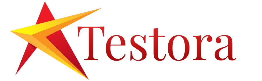 testora