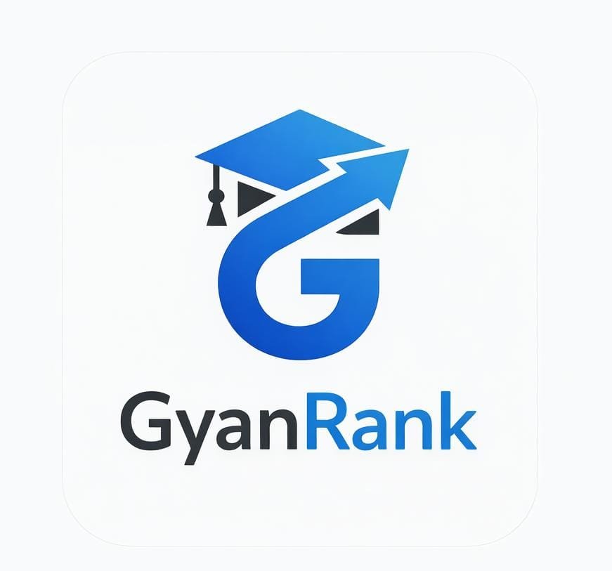 GyanRank