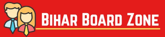 Bihar Board Zone