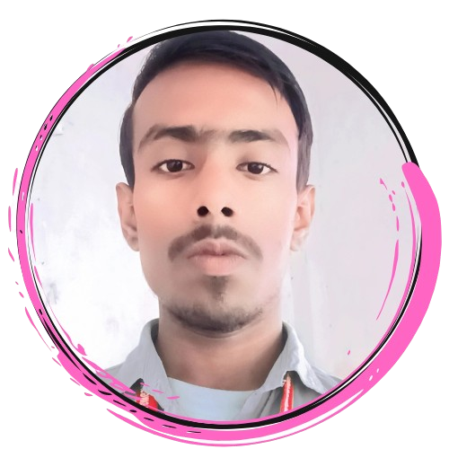 Rahul Kumar