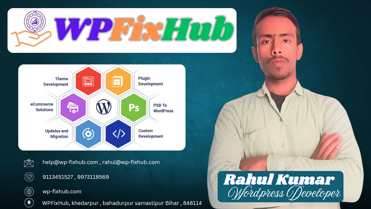 Rahul Kumar_20250301_092830_0000