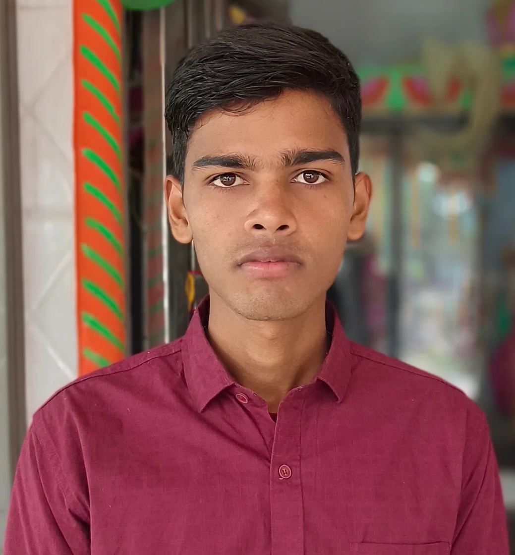 Pintu Singh