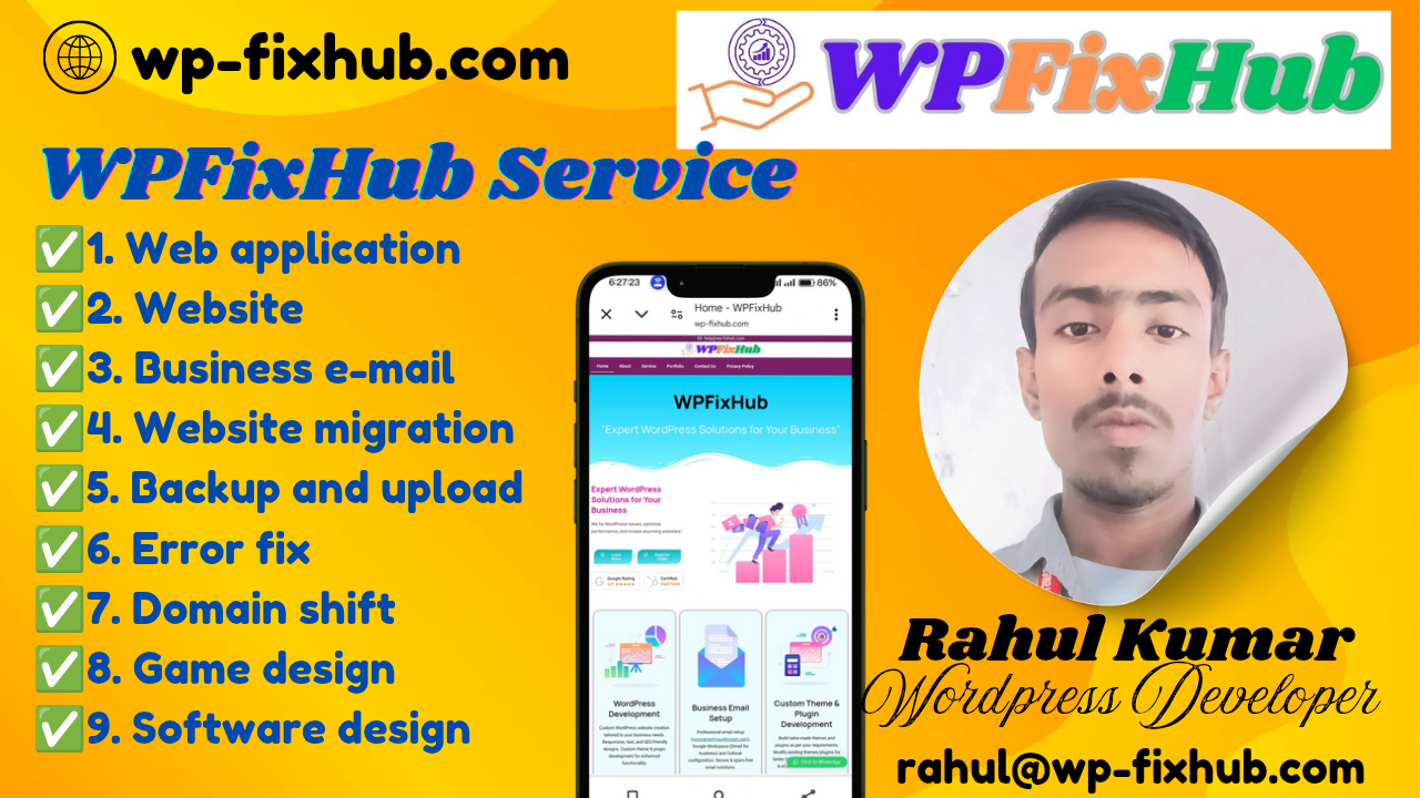 WPFixHub Service_20250319_063408_0000